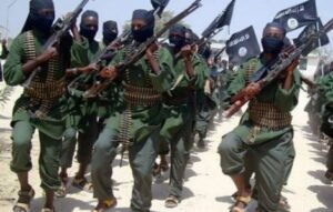 JNIM: The Evolution, Strategy, and Influence of a Sahelian Insurgency