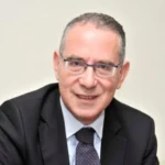 Eyal Zisser