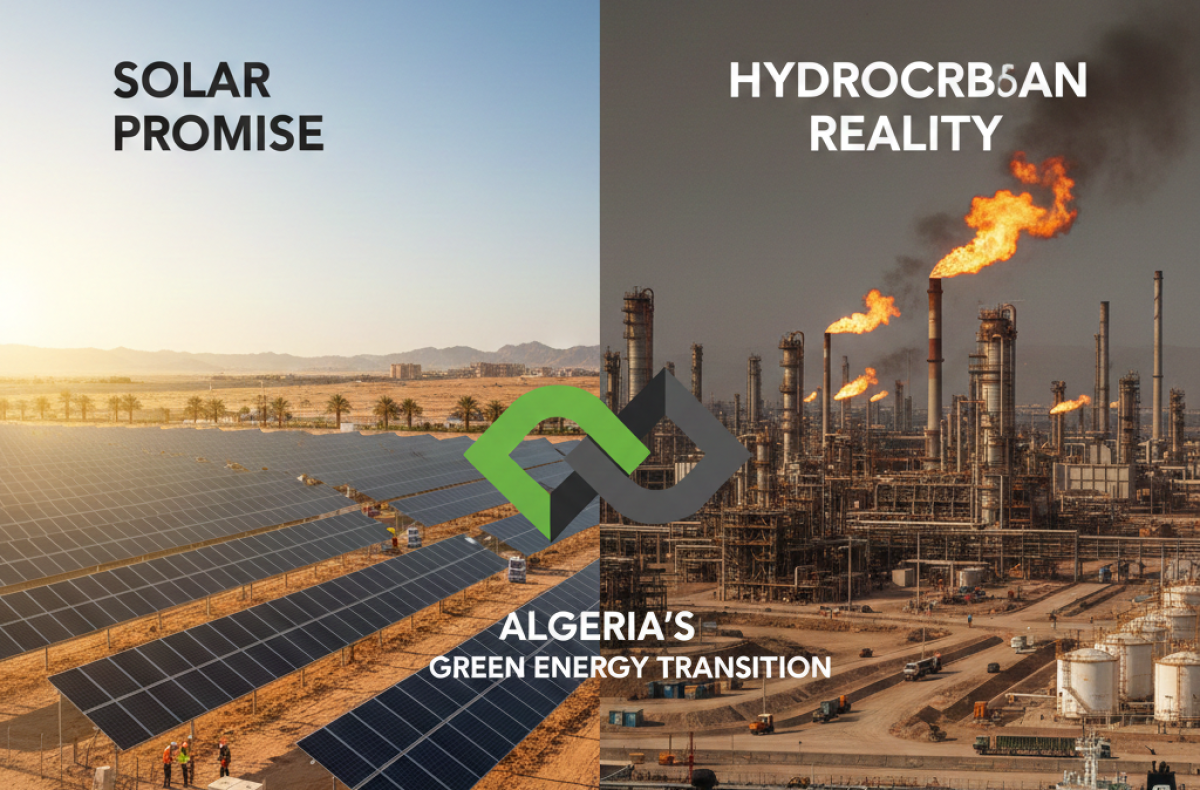 Gemini_Generated_Image_70uo2n70uo2n70uo